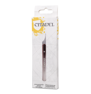 CITADEL MOULDLINE REMOVER - Linebreakers