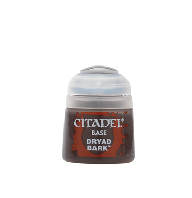 BASE: DRYAD BARK 12ML - Linebreakers