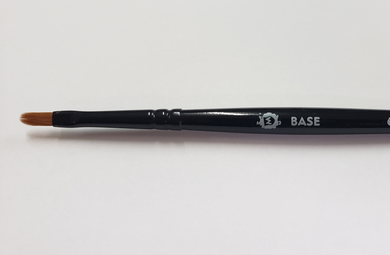 CITADEL MEDIUM BASE BRUSH - Linebreakers
