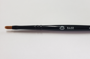 CITADEL MEDIUM BASE BRUSH - Linebreakers