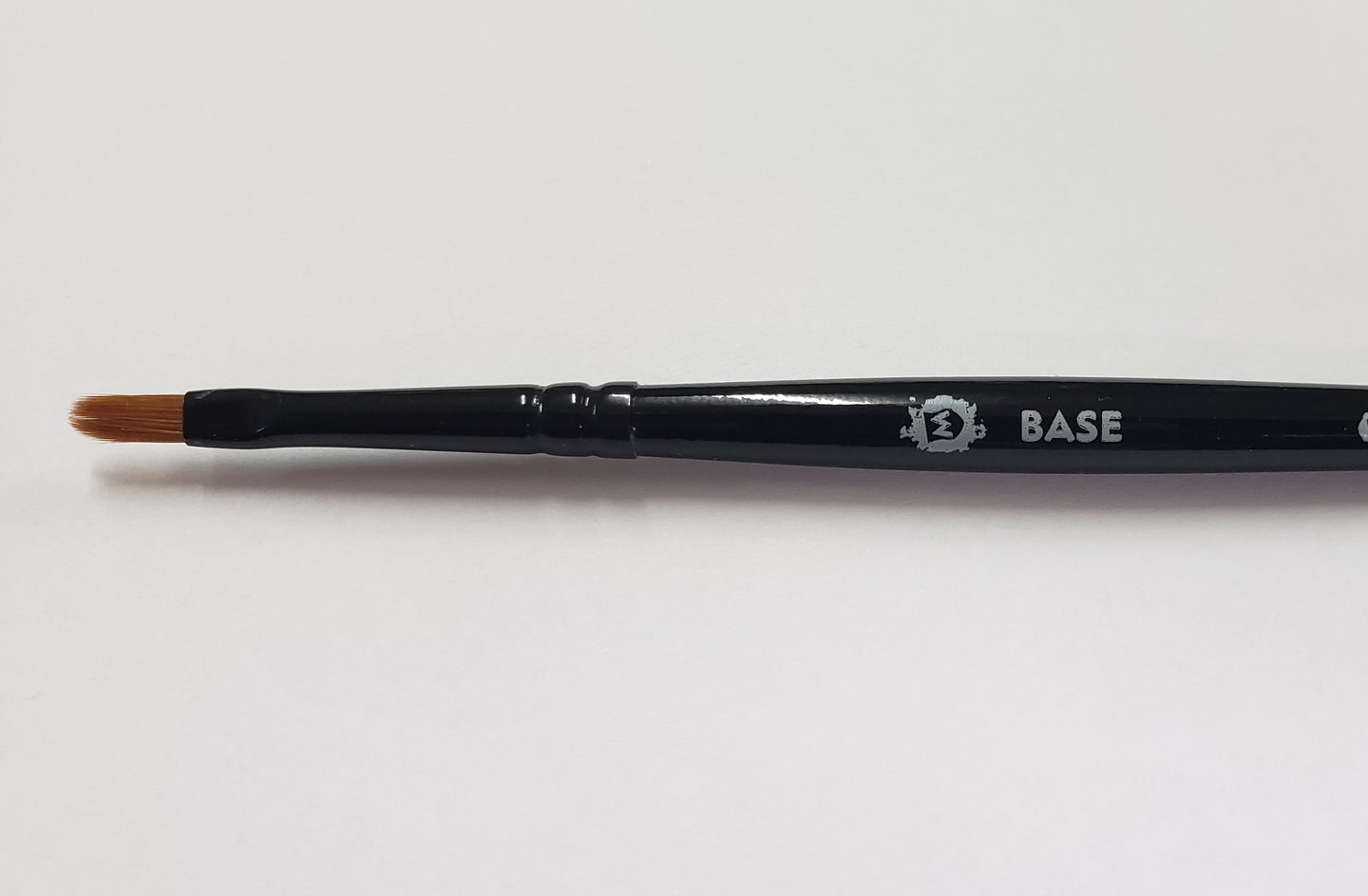 CITADEL MEDIUM BASE BRUSH - Linebreakers