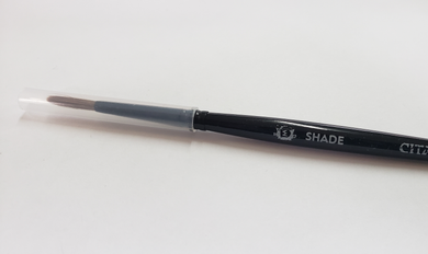 CITADEL MEDIUM SHADE BRUSH - Linebreakers
