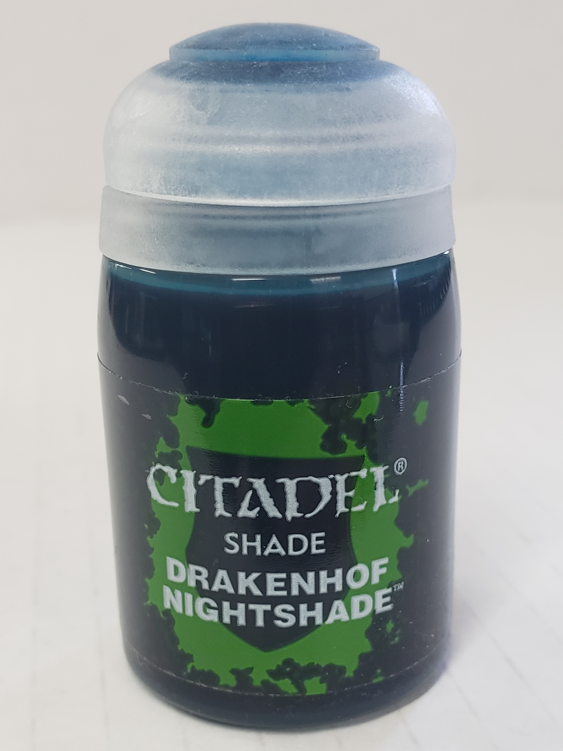 SHADE: DRAKENHOF NIGHTSHADE (24ML) - Linebreakers