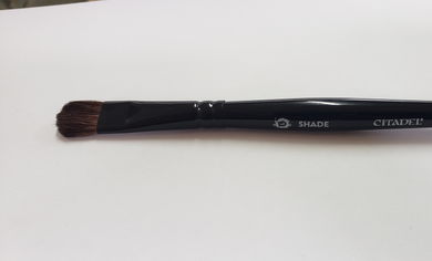CITADEL LARGE SHADE BRUSH - Linebreakers