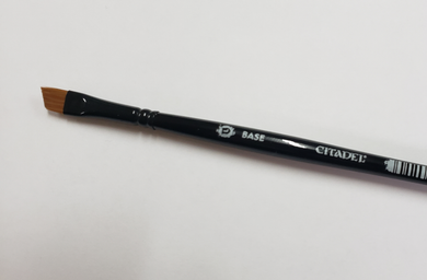CITADEL LARGE BASE BRUSH - Linebreakers