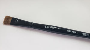CITADEL LARGE DRYBRUSH - Linebreakers