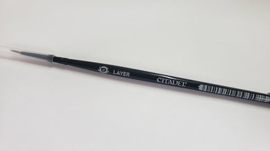 CITADEL SMALL LAYER BRUSH - Linebreakers