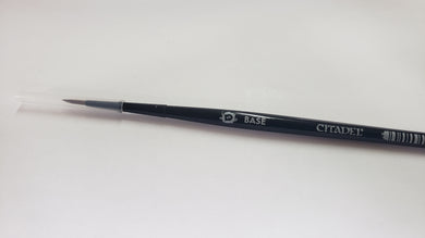 CITADEL SMALL BASE BRUSH - Linebreakers