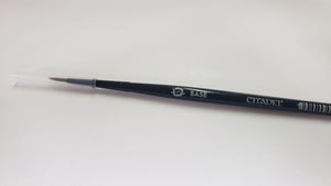 CITADEL SMALL BASE BRUSH - Linebreakers