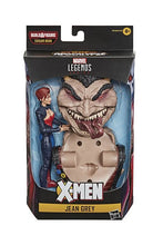 Load image into Gallery viewer, X-MEN LEGENDS 6IN AF (CHOOSE YOUR FIGURE)
