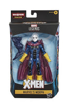 Load image into Gallery viewer, X-MEN LEGENDS 6IN AF (CHOOSE YOUR FIGURE)