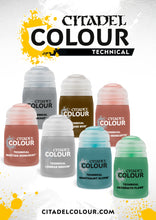 Load image into Gallery viewer, TECHNICAL: AGRELLAN EARTH (24ML) - Linebreakers