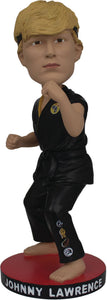 KARATE KID JOHNNY LAWRENCE PX BOBBLE HEAD (C: 1-1-2)