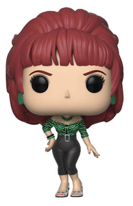 POP MARRIED WITH CHILDREN PEGGY BUNDY VINYL FIG (C: 1-1-2)