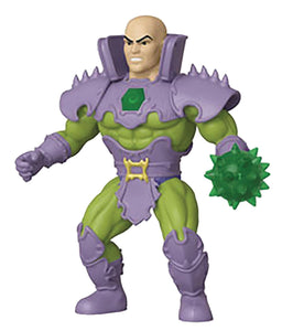 FUNKO DC PRIMAL AGE LEX LUTHOR AF (C: 1-1-2)