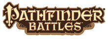 Load image into Gallery viewer, PATHFINDER BATTLES THIEVES GUILD PREMIUM SET (C: 1-1-2)