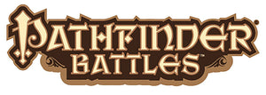 PATHFINDER BATTLES THIEVES GUILD PREMIUM SET (C: 1-1-2)