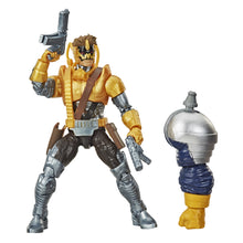 Load image into Gallery viewer, MARVEL DEADPOOL LEGENDS 6IN AF ASST 202001 (C: 1-1-2) - Linebreakers