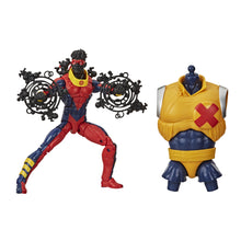Load image into Gallery viewer, MARVEL DEADPOOL LEGENDS 6IN AF ASST 202001 (C: 1-1-2) - Linebreakers