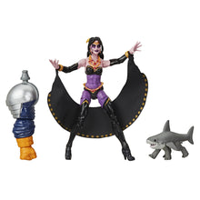 Load image into Gallery viewer, MARVEL DEADPOOL LEGENDS 6IN AF ASST 202001 (C: 1-1-2) - Linebreakers