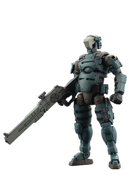 HEXA GEAR BLOCK EARLY GOVERNOR WARMAGE CERBERUS KIT - Linebreakers