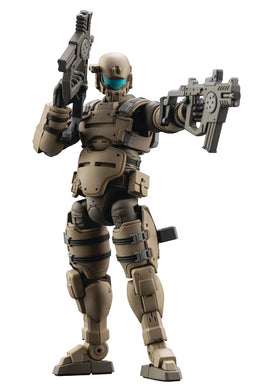 HEXA GEAR BLOCK EARLY GOVERNOR WARMAGE HETZER KIT - Linebreakers