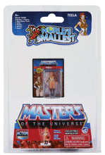 Load image into Gallery viewer, WORLDS SMALLEST MOTU FIGURE INNER CASE ASST (C: 1-1-2) - Linebreakers