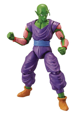 DRAGON BALL SUPER DRAGON STARS PICCOLO 6.5IN AF (Net) (C: 1-