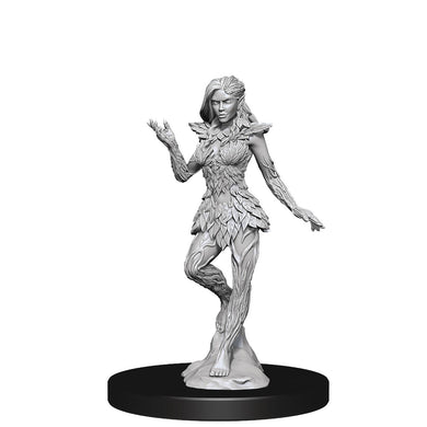 PATHFINDER DEEPCUTS MINI NYMPH & DRYAD (C: 0-1-2) - Linebreakers