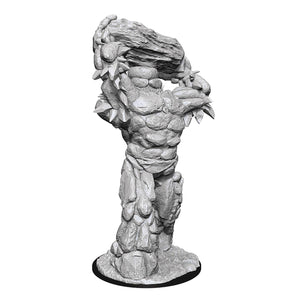 PATHFINDER DEEPCUTS MINI EARTH ELEMENTAL LORD (C: 0-1-2) - Linebreakers