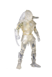 PREDATORS INVISIBLE BERSERKER PX 1/18 SCALE FIGURE - Linebreakers