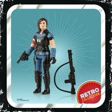 Load image into Gallery viewer, SW RETRO 3-3/4IN AF ASST 202101  (C: 1-1-2) - Linebreakers