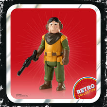 Load image into Gallery viewer, SW RETRO 3-3/4IN AF ASST 202101  (C: 1-1-2) - Linebreakers