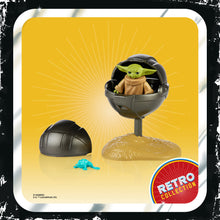 Load image into Gallery viewer, SW RETRO 3-3/4IN AF ASST 202101  (C: 1-1-2) - Linebreakers