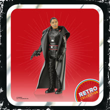 Load image into Gallery viewer, SW RETRO 3-3/4IN AF ASST 202101  (C: 1-1-2) - Linebreakers