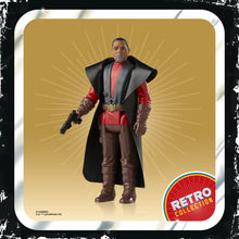 Load image into Gallery viewer, SW RETRO 3-3/4IN AF ASST 202101  (C: 1-1-2) - Linebreakers