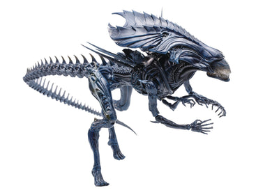 AVP ALIEN QUEEN PX /18 SCALE FIGURE