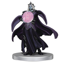 Load image into Gallery viewer, CRITICAL ROLE MINIS WILDEMOUNT KRYN &amp; XHORHAS BOX SET    * - Linebreakers