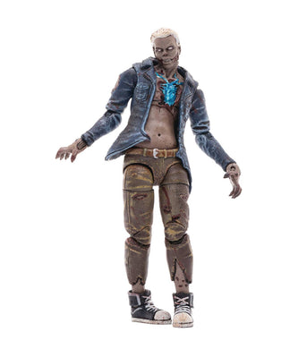 JOY TOY LIFE AFTER INFECTED SHIRT 1/18 FIG