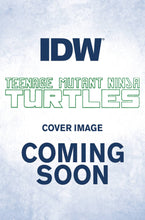 Load image into Gallery viewer, TMNT LAST RONIN LOST YEARS #2 VARIANT BUNDLES