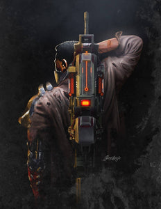 THE EXILED #1 (OF 6) RATIO BUNDLES