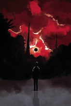 Load image into Gallery viewer, CHILDREN OF THE BLACK SUN #1 RATIO BUNDLES