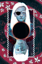 Load image into Gallery viewer, CHILDREN OF THE BLACK SUN #1 RATIO BUNDLES