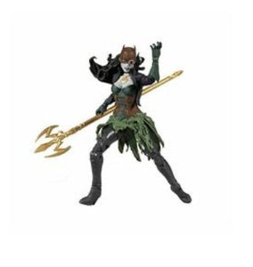 DC Multiverse the Drowned Action Figure