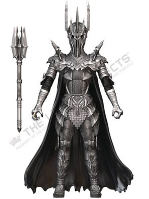 BST AXN LORD OF THE RINGS SAURON