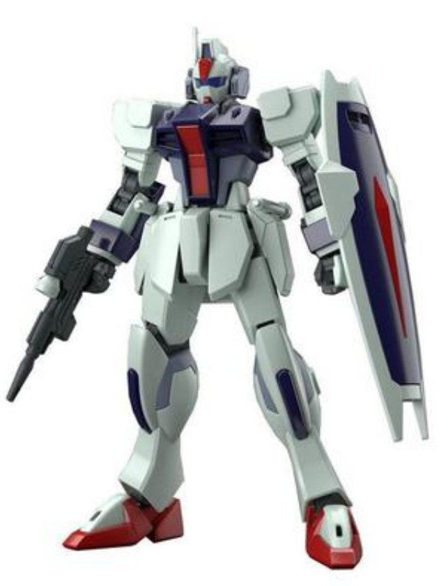 Gundam High Grade HGCE Dagger L Model Kit