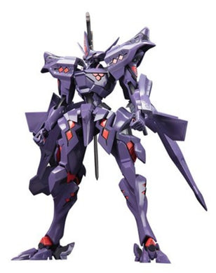 Muv-Lov Alternative - Takemikaduchi Type-00R 1.5