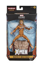 Load image into Gallery viewer, X-MEN LEGENDS 6IN AF (CHOOSE YOUR FIGURE)