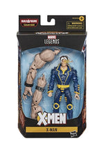 Load image into Gallery viewer, X-MEN LEGENDS 6IN AF (CHOOSE YOUR FIGURE)