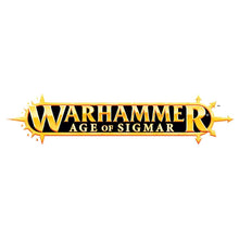 Load image into Gallery viewer, DEATH BLACKKNIGHTS / HEXRAITHS (Old Box) (OOP) - Linebreakers